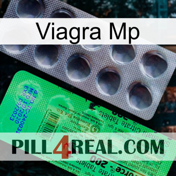 Viagra Mp new04.jpg